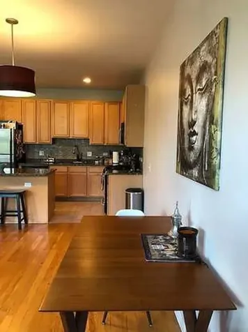 943 West 14th Place W Chicago IL 60608