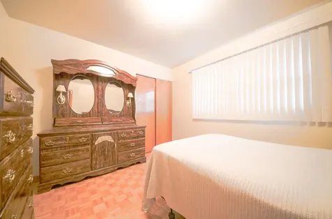 5010 Forster Avenue Schiller Park IL 60176