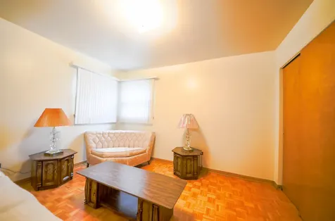 5010 Forster Avenue Schiller Park IL 60176
