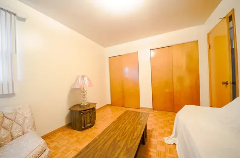 5010 Forster Avenue Schiller Park IL 60176