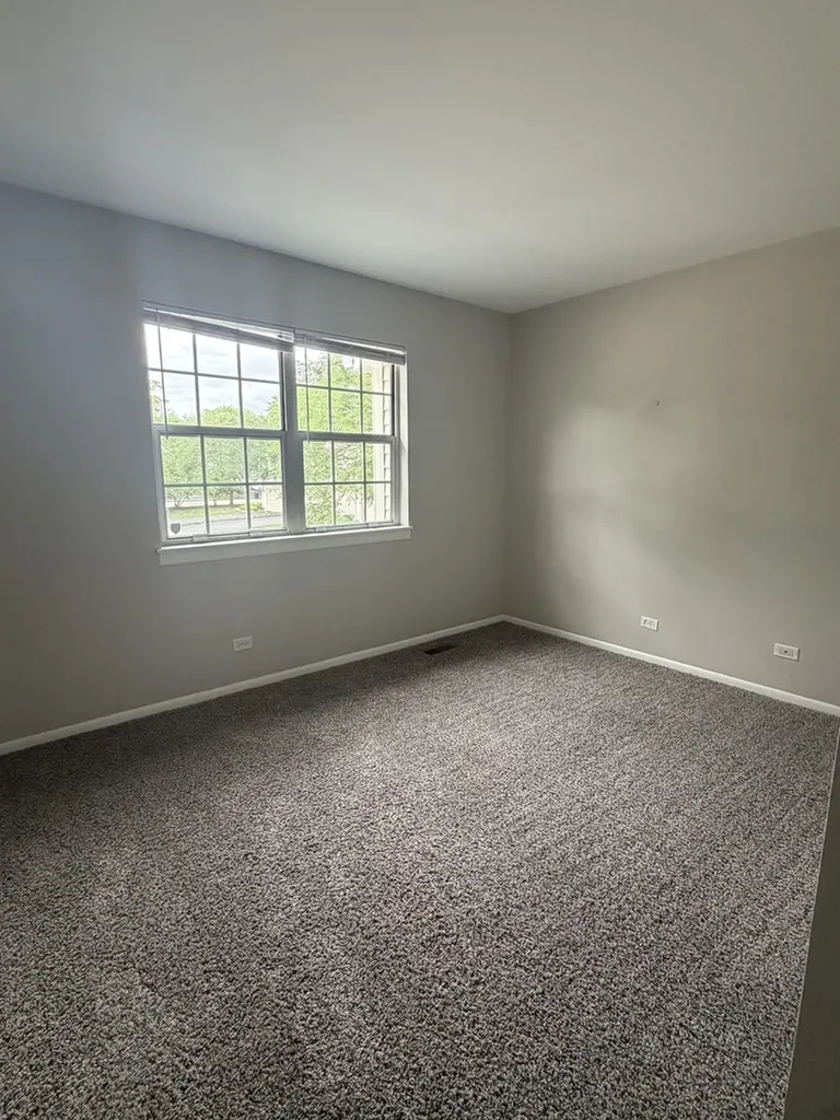 902 Sturnbridge Court Schaumburg IL 60173
