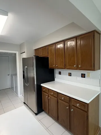902 Sturnbridge Court Schaumburg IL 60173
