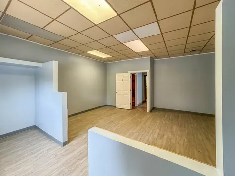 507 Springfield Avenue Urbana IL 61801