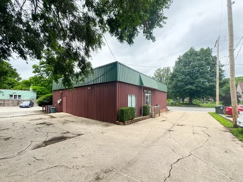 507 Springfield Avenue Urbana IL 61801