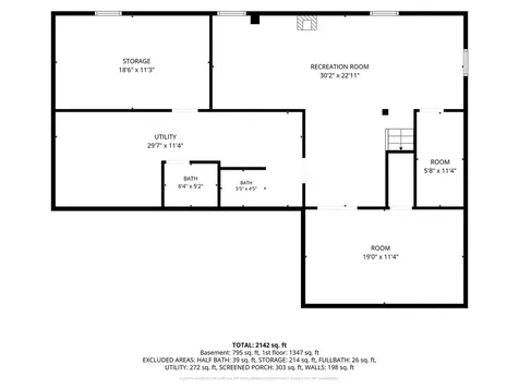 8512 Ridgewood Road Rock Island IL 61201