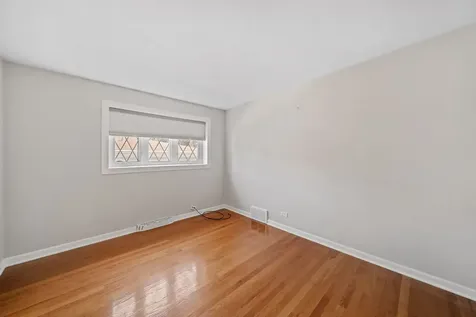 2607 Mayfair Avenue Westchester IL 60154