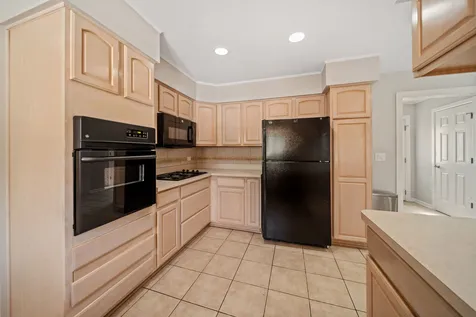 2607 Mayfair Avenue Westchester IL 60154