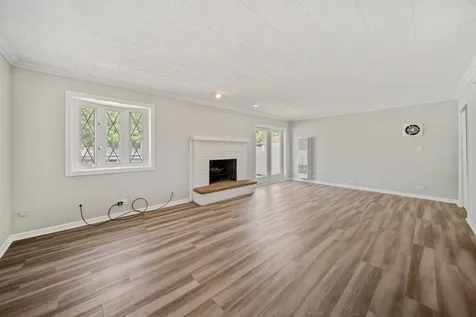 2607 Mayfair Avenue Westchester IL 60154