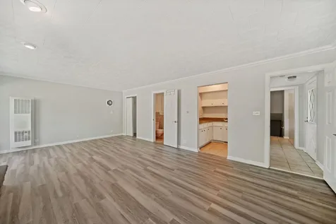 2607 Mayfair Avenue Westchester IL 60154