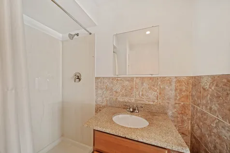 2607 Mayfair Avenue Westchester IL 60154