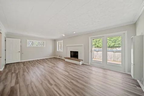 2607 Mayfair Avenue Westchester IL 60154
