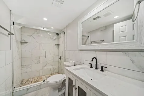 2607 Mayfair Avenue Westchester IL 60154