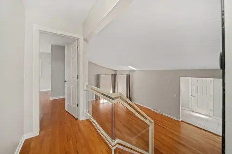 2607 Mayfair Avenue Westchester IL 60154