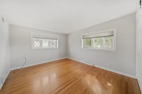 2607 Mayfair Avenue Westchester IL 60154