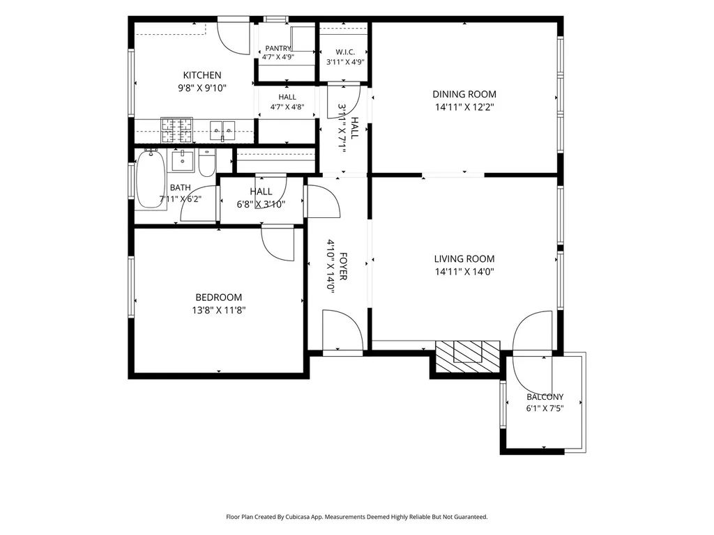 5522 South Cornell Avenue Chicago IL 60637