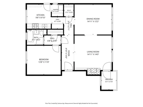 5522 South Cornell Avenue Chicago IL 60637