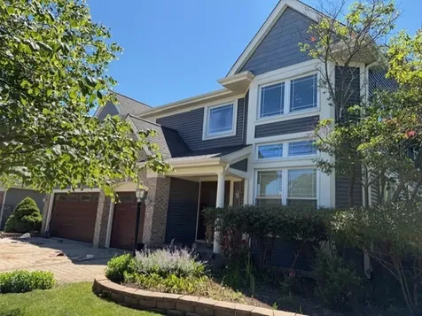 280 Pembrook Lane Mundelein IL 60060