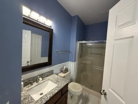 280 Pembrook Lane Mundelein IL 60060
