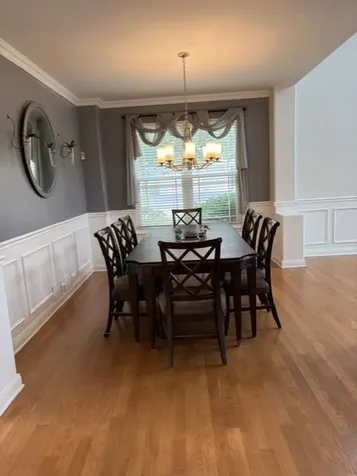 280 Pembrook Lane Mundelein IL 60060