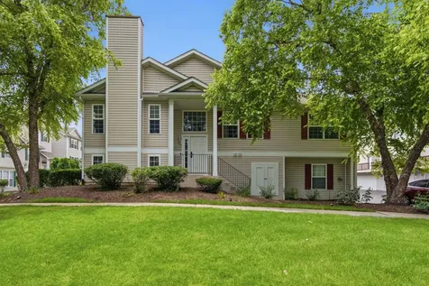 2248 Graystone Drive Joliet IL 60431