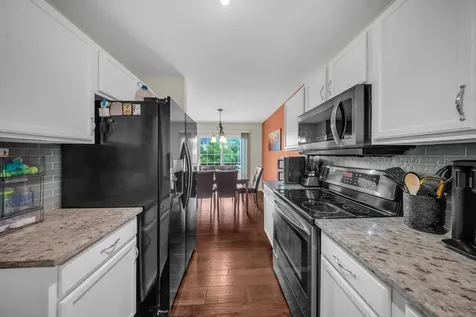 2248 Graystone Drive Joliet IL 60431
