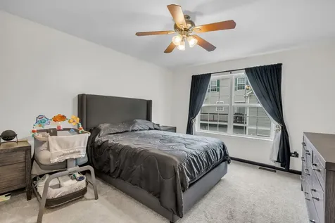 2248 Graystone Drive Joliet IL 60431