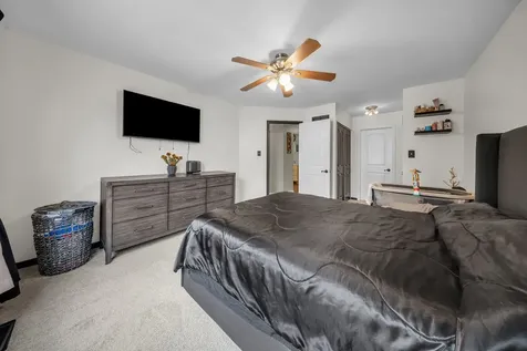 2248 Graystone Drive Joliet IL 60431