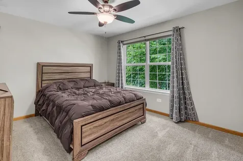2248 Graystone Drive Joliet IL 60431