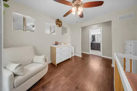 2248 Graystone Drive Joliet IL 60431