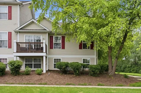 2248 Graystone Drive Joliet IL 60431