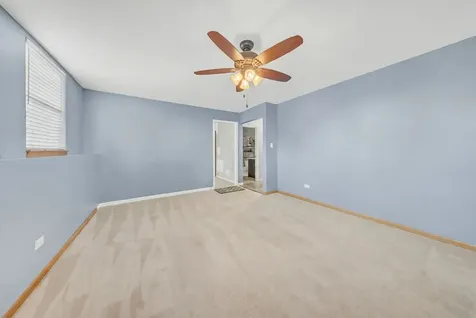 2248 Graystone Drive Joliet IL 60431