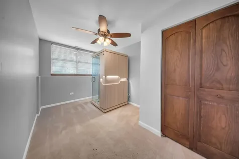 2248 Graystone Drive Joliet IL 60431