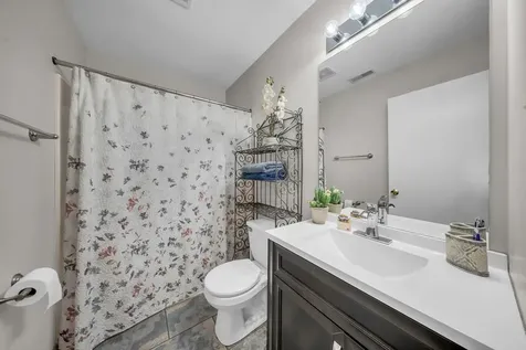 2248 Graystone Drive Joliet IL 60431