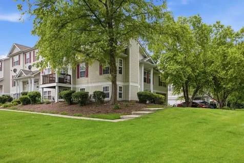 2248 Graystone Drive Joliet IL 60431