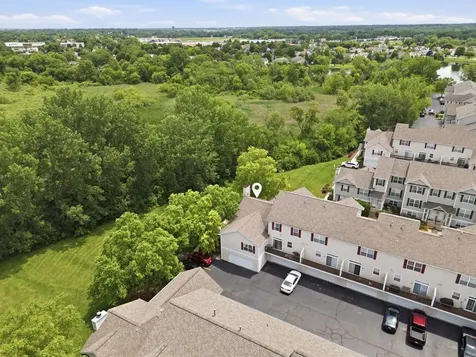 2248 Graystone Drive Joliet IL 60431