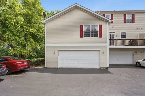 2248 Graystone Drive Joliet IL 60431