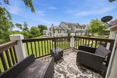 2248 Graystone Drive Joliet IL 60431