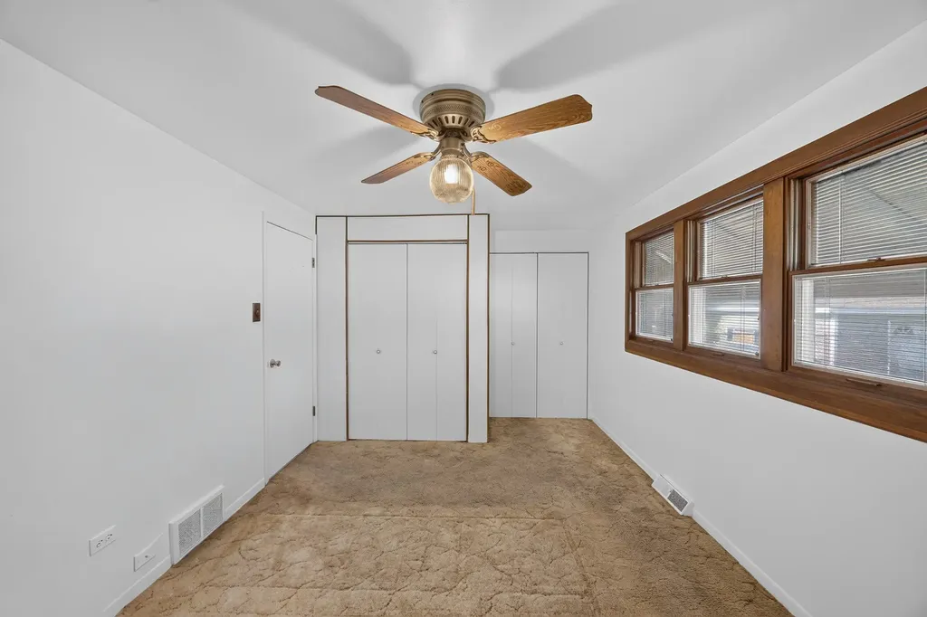 12723 South Marquette Avenue Chicago IL 60633