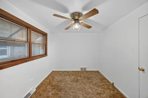 12723 South Marquette Avenue Chicago IL 60633