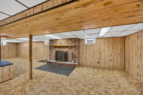 12723 South Marquette Avenue Chicago IL 60633