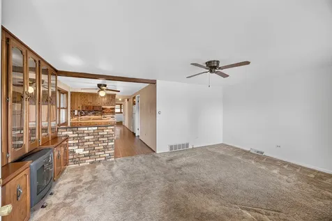 12723 South Marquette Avenue Chicago IL 60633
