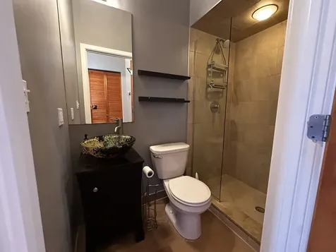1516 West 19th Street Chicago IL 60608