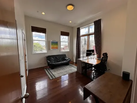 1516 West 19th Street Chicago IL 60608