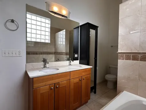 1516 West 19th Street Chicago IL 60608