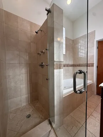 1516 West 19th Street Chicago IL 60608