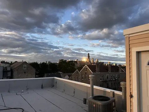 1516 West 19th Street Chicago IL 60608