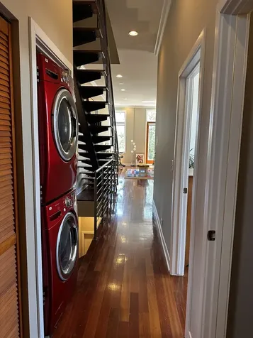 1516 West 19th Street Chicago IL 60608