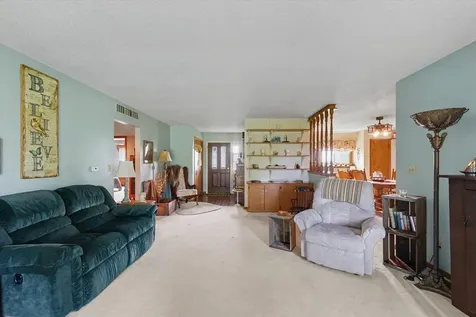 101 Lakeview Drive Gibson City IL 60936