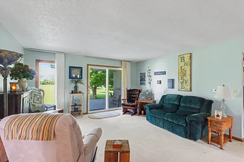 101 Lakeview Drive Gibson City IL 60936