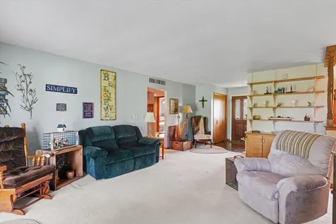 101 Lakeview Drive Gibson City IL 60936